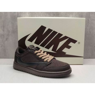 buy wholesale nike Air jordan 1 shoes free shipping->nike air jordan->Sneakers