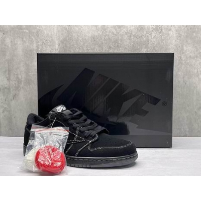 free shipping wholesale nike Air jordan 1 women shoes in china->nike air jordan->Sneakers