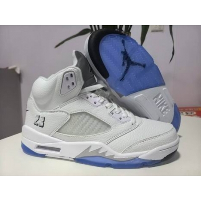 china cheap nike Air jordan 5 men shoes online->nike air jordan->Sneakers