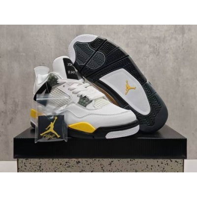 buy wholesale nike Air jordan 4 women shoes in china->nike air jordan->Sneakers