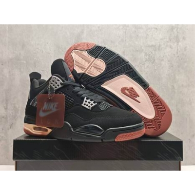 buy wholesale nike Air jordan 4 women shoes in china->nike air jordan->Sneakers