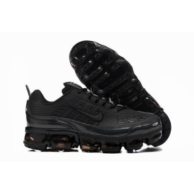 china cheap Nike Air VaporMax 360 shoes online->nike air max->Sneakers