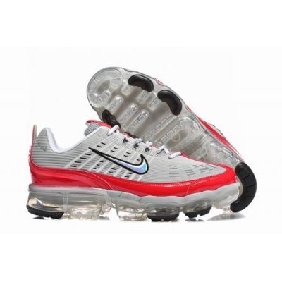 china cheap Nike Air VaporMax 360 shoes online->nike air max->Sneakers