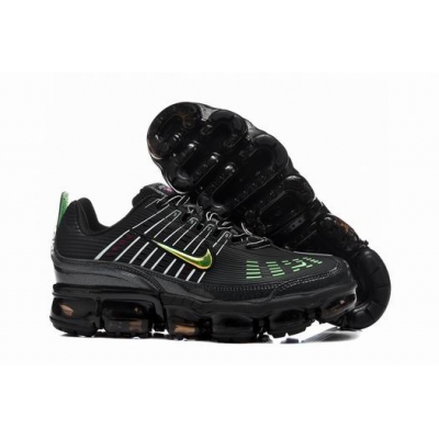 china cheap Nike Air VaporMax 360 shoes online->nike air max->Sneakers