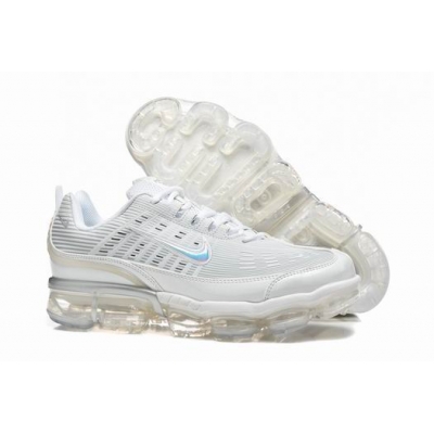 china cheap Nike Air VaporMax 360 shoes online->nike air max->Sneakers