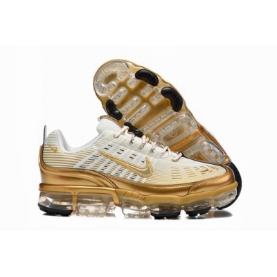 cheap wholesale Nike Air VaporMax 360 shoes in china->nike air max->Sneakers