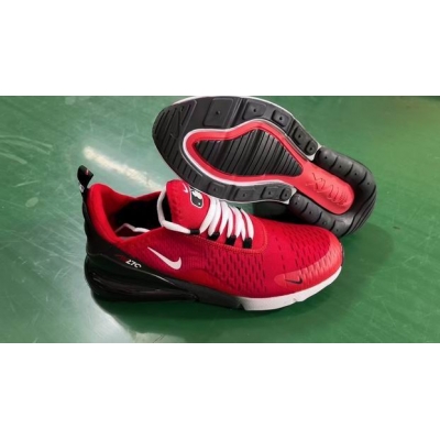 cheap wholesale nike Air max 270 shoes online->nike air max->Sneakers