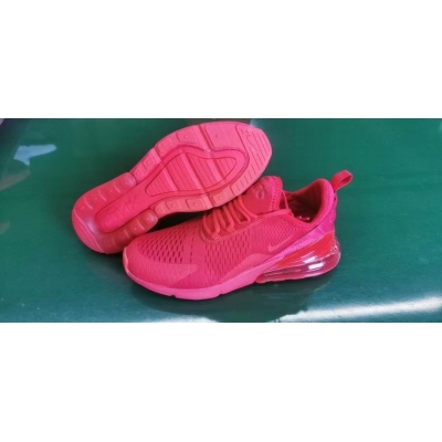 cheap wholesale nike Air max 270 shoes online->nike air max->Sneakers