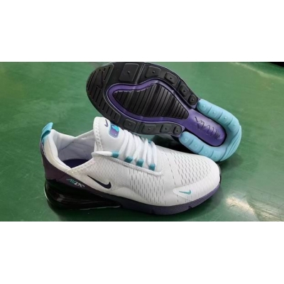 cheap wholesale nike Air max 270 shoes online->nike air max->Sneakers