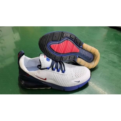 cheap wholesale nike Air max 270 shoes online->nike air max->Sneakers