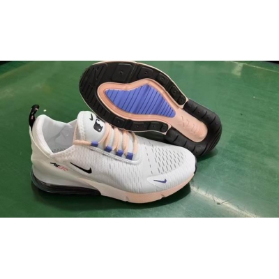 buy and sell nike Air max 270 shoes online->nike air max->Sneakers
