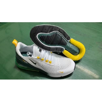 buy and sell nike Air max 270 shoes online->nike air max->Sneakers