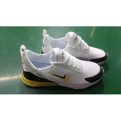 buy and sell nike Air max 270 shoes online->nike air max->Sneakers
