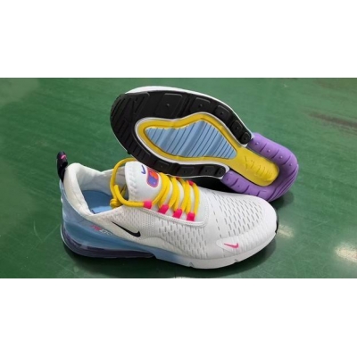 buy and sell nike Air max 270 shoes online->nike air max->Sneakers