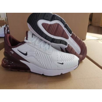 buy and sell nike Air max 270 shoes online->nike air max->Sneakers