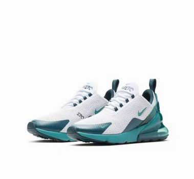 buy and sell nike Air max 270 shoes online->nike air max->Sneakers