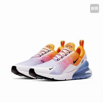buy and sell nike Air max 270 shoes online->nike air max->Sneakers
