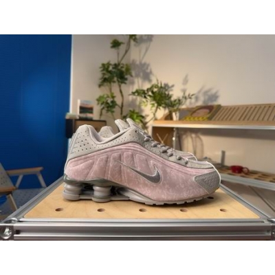 china cheap Nike Shox shoes free shipping->nike air max->Sneakers
