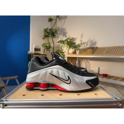 china cheap Nike Shox shoes free shipping->nike air max->Sneakers
