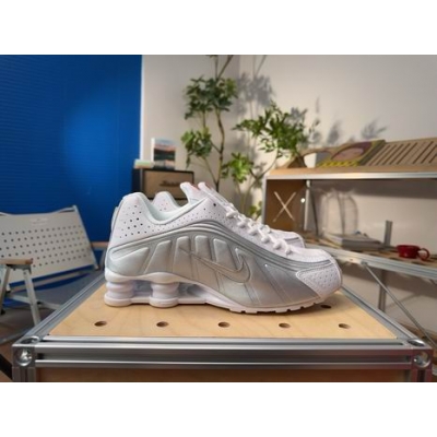 china cheap Nike Shox shoes free shipping->nike shox->Sneakers