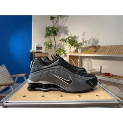 china cheap Nike Shox shoes free shipping->nike shox->Sneakers