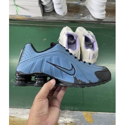 china cheap Nike Shox shoes free shipping->nike shox->Sneakers