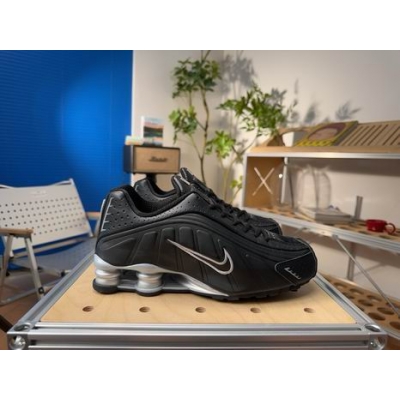 china cheap Nike Shox shoes free shipping->nike shox->Sneakers