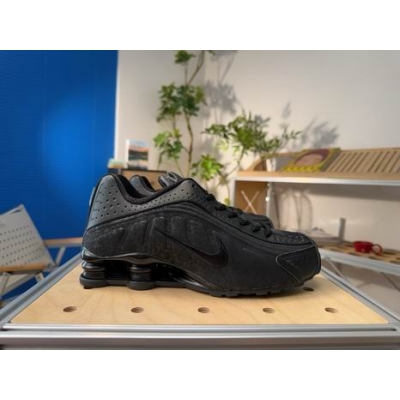 china cheap Nike Shox shoes free shipping->nike shox->Sneakers