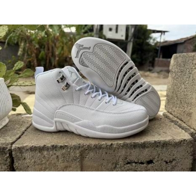 china cheap nike air jordan men shoes online->nike air jordan->Sneakers