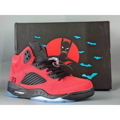 free shipping wholesale nike Air jordan women shoes in china->nike air jordan->Sneakers