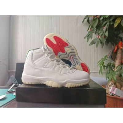 free shipping wholesale nike Air jordan women shoes in china->nike air jordan->Sneakers