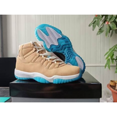 free shipping wholesale nike Air jordan women shoes in china->nike air jordan->Sneakers