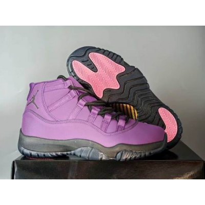 buy and sell nike air jordan 11 women shoes from china->nike air jordan->Sneakers