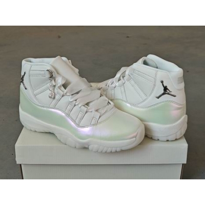 buy and sell nike air jordan 11 women shoes free shipping->nike air jordan->Sneakers