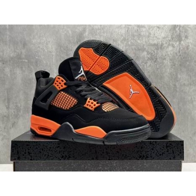 china cheap nike air jordan men shoes discount->nike air jordan->Sneakers
