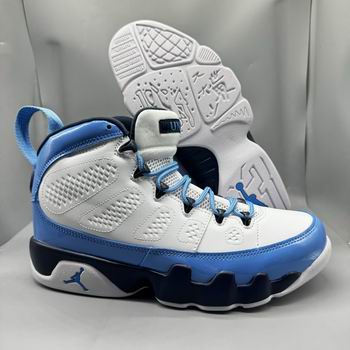 china cheap nike air jordan men shoes discount->nike air jordan->Sneakers