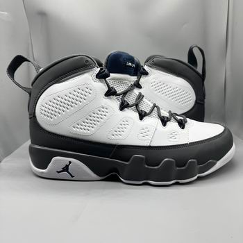 china cheap nike air jordan men shoes discount->nike air jordan->Sneakers