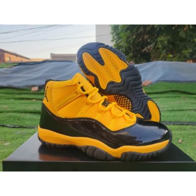 china cheap nike air jordan men shoes discount->nike air jordan->Sneakers