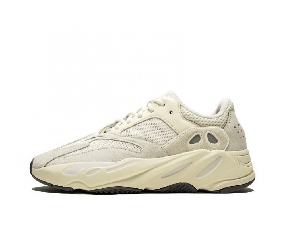 Adidas Yeezy 700 Analog EG7596->Yeezy Boost->Sneakers